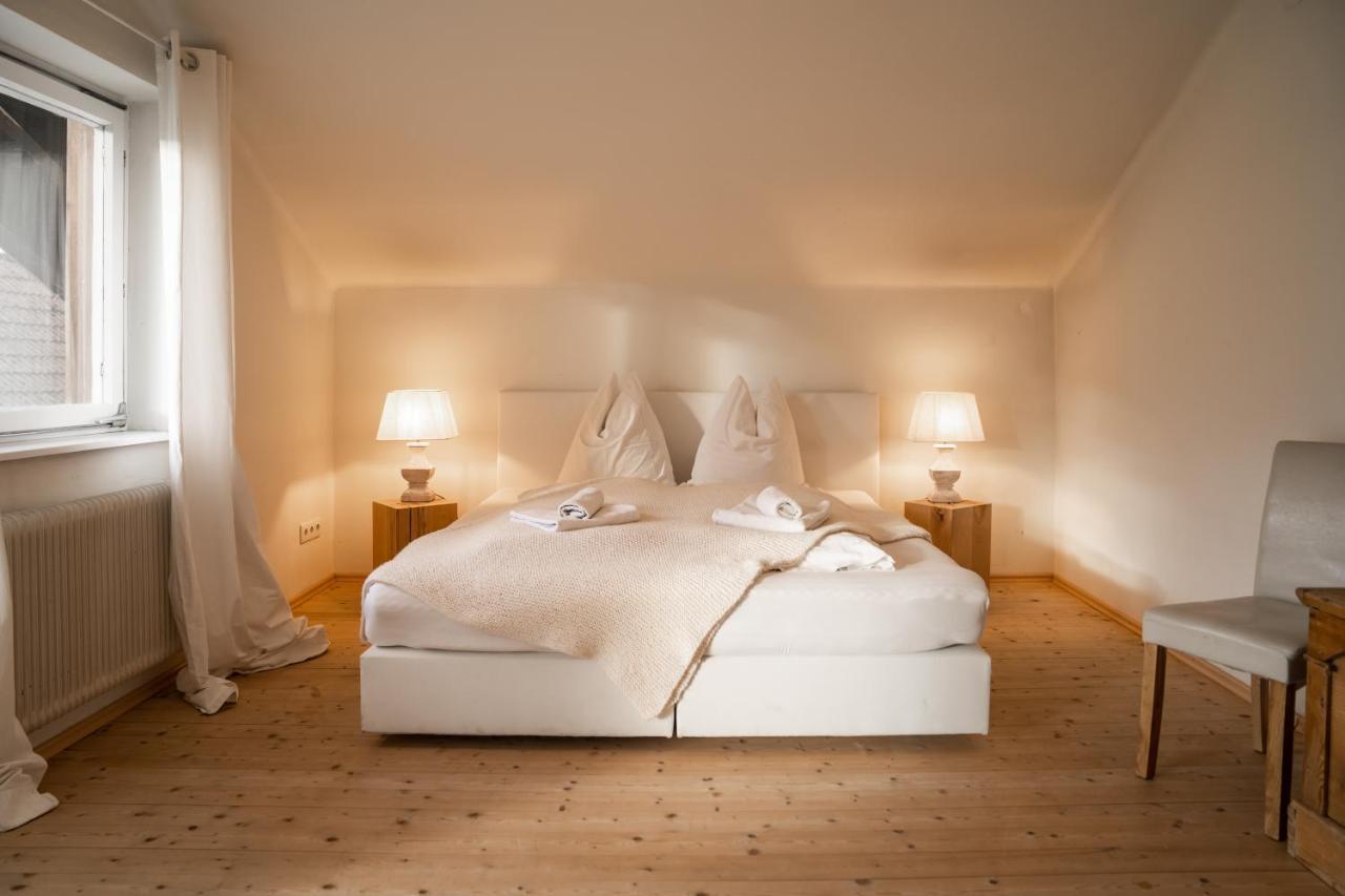 Chalet Happy Family, Secluded Location, 15 Min To Salzburg And Just Short To T Lakes Sound Of Music, Bbq&Bikes&Sunbeds For Free, Up To 14P Golling an der Salzach Dış mekan fotoğraf