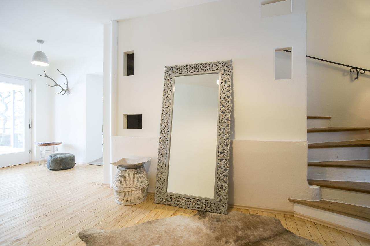 Chalet Happy Family, Secluded Location, 15 Min To Salzburg And Just Short To T Lakes Sound Of Music, Bbq&Bikes&Sunbeds For Free, Up To 14P Golling an der Salzach Dış mekan fotoğraf