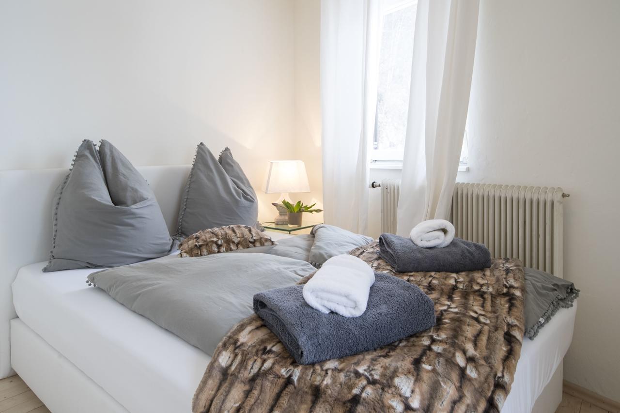 Chalet Happy Family, Secluded Location, 15 Min To Salzburg And Just Short To T Lakes Sound Of Music, Bbq&Bikes&Sunbeds For Free, Up To 14P Golling an der Salzach Dış mekan fotoğraf