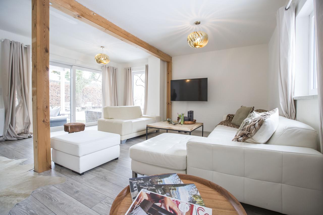 Chalet Happy Family, Secluded Location, 15 Min To Salzburg And Just Short To T Lakes Sound Of Music, Bbq&Bikes&Sunbeds For Free, Up To 14P Golling an der Salzach Dış mekan fotoğraf